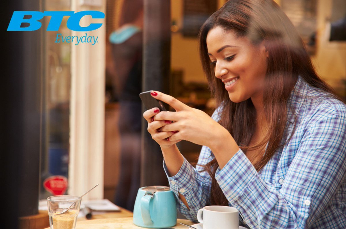 BTC242's tweet photo. Do you need information or help? Visit https://t.co/MXkZ0JOXaB to live chat with a customer service representative today. 

#BTCMobile https://t.co/y4mQiVzyOV