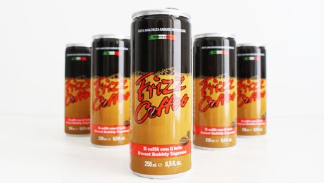 Houstons_Inc's tweet photo. Have you ever tried @FrizzCoffee? It's the perfect pick-me-up to get your week started! #MondayMotivation https://t.co/NbBZFm93vY https://t.co/9qqvG3lzqe