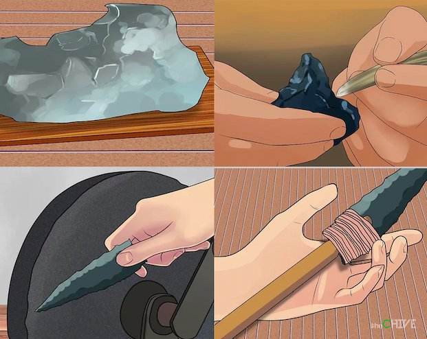 theCHIVE's tweet photo. Only 3200 B.C kids will remember this struggle: https://t.co/J1OW9p1QTf
