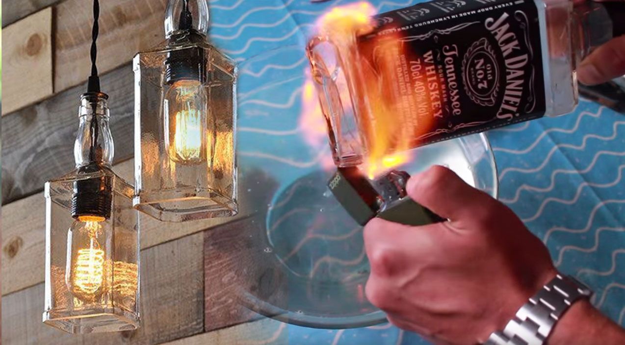 Druipend Bijna Raak verstrikt Elektroshop on Twitter: "Super mooie #lampen van oude whiskey flessen die je ook zelf kunt maken :-D. Ga jij de uitdaging aan? https://t.co/eKgqmS1afG https://t.co/bsOepLKoxZ" / Twitter Druipend Bijna Raak verstrikt Elektroshop on Twitter: "Super mooie #lampen van oude whiskey flessen die je ook zelf kunt maken :-D. Ga jij de uitdaging aan? https://t.co/eKgqmS1afG https://t.co/bsOepLKoxZ" / Twitter