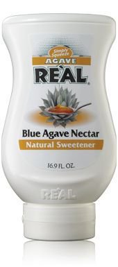 BhamRumFestival's tweet photo. WIN!
@RonBotranUK + Agave Re'al Syrup + Cocktail Shaker
¬Follow @RealSyrups
¬Follow us
¬RT this
TCs: https://t.co/dgQorosfZW #realsyrups https://t.co/fRQoOQ8FmW