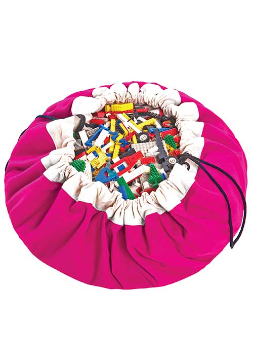 LouisianeDesign's tweet photo. #bonplan #shopping avec -30% sur les #tapisdejeux fushia. Encore quelques pièces en stock ♥|https://t.co/tf4pRA5a1v | #tapisdejeuxnomade https://t.co/5zql8bab7n
