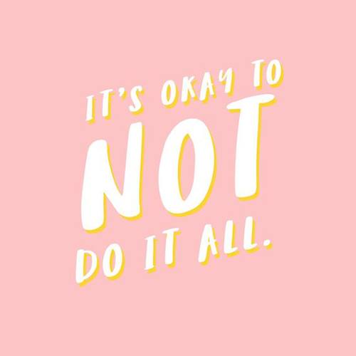 yglabs's tweet image. Monday Morning Mantra! #YGLaboratories #YGLabs #Monday #esthetician #skincare #skin
