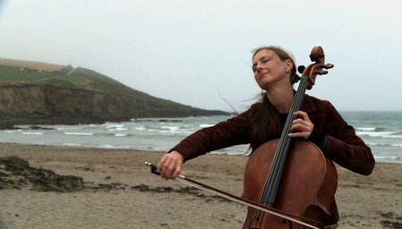 We're excited to feature this documentary that explores traditional Irish music and it's origins. ow.ly/nBLY30cjqmK