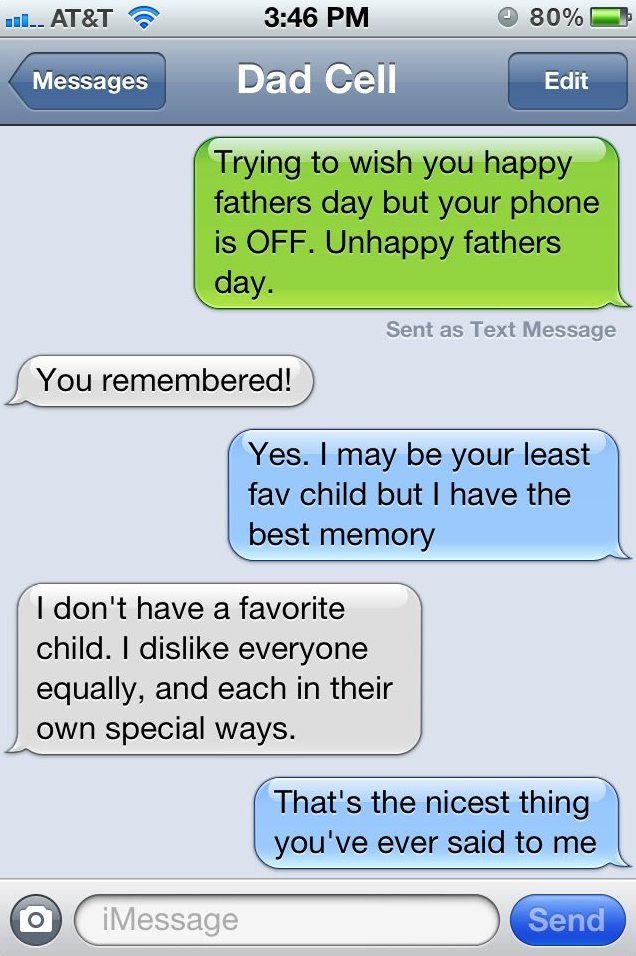 Don't forget! We only have a few tables left for Father's Day. Call 01937 587 897 or go to sirdukes.co.uk to book. He's worth it!