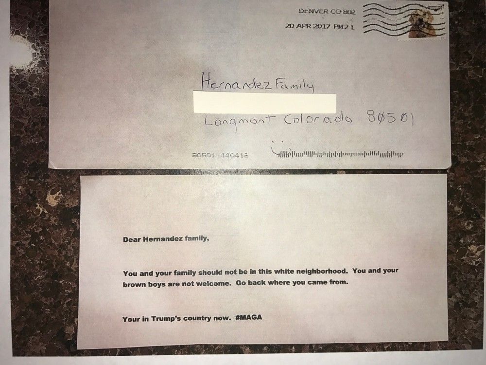 Awl's tweet image. This is happening. buff.ly/2rtCRuY