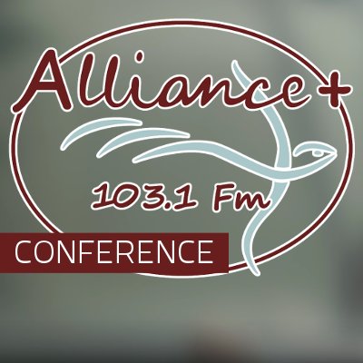 Comment bien se nourrir et bien entretenir son corps pour une meilleurs santé ? La réponse à 21h30 dans conférence sur Radio Alliance Plus !