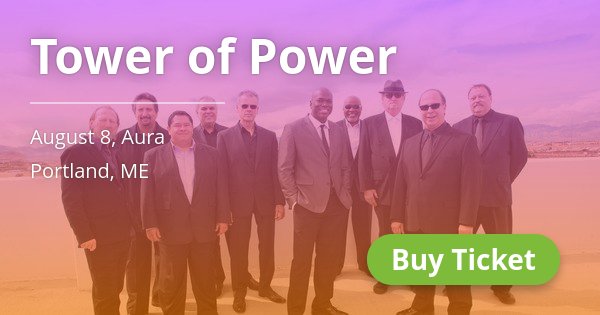 Only 2 months left! <a href="/top/">top</a> in Portland on Aug 8. Grab the tix! 👉 → j.mp/2r8ZhCx