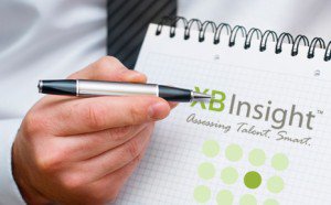 XBInsight's tweet photo. There's a better way to position #Mergers and #Acquisitions! Watch this -> #XBInsight #Leadership #Organization https://t.co/OgHHLYzAl3 https://t.co/lHOBXaxDMb