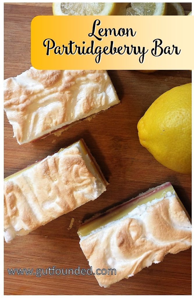 Gutfounded tweet media