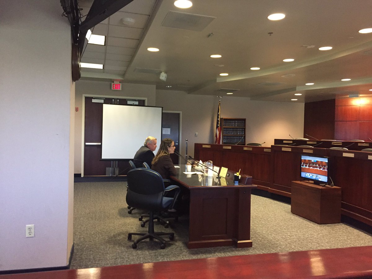 GuinnCenter's tweet image. Our @NancyBrune and @CSNCoyote @CSNPresRichards share why Promise Program would greatly improve ed. outcomes and workforce. #nved #NVleg