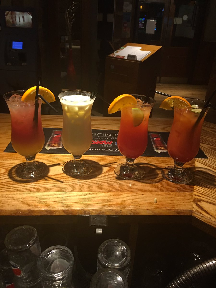 Sunday night cocktail pride session! Great way to end the weekend don't you think?! <a href="/JoGolding6/">Jo Golding</a> <a href="/mrsjosephno1/">lisa Nugent</a> <a href="/WeAreSUGM/">WeAreSUGM</a>