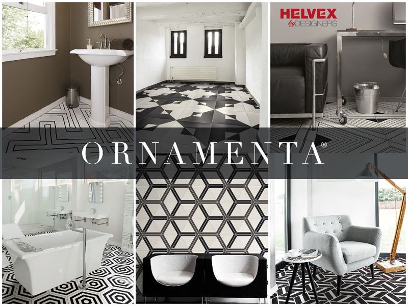 HelvexMx's tweet photo. Ideas para #TuCasa vía @HelvexDesigners: Crea ambientes más ‘chic’ con los diseños de #Ornamenta #MakeitTrendy https://t.co/s4V3TSXR9E