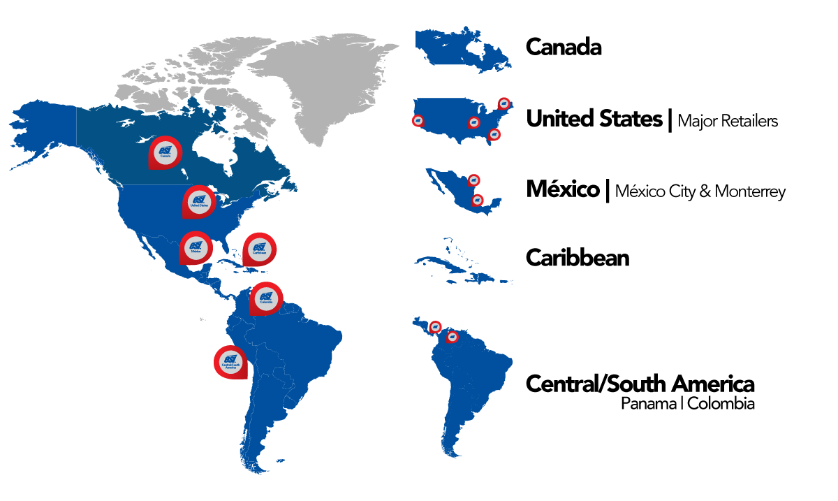 ESIEnterprisesInc tweet media