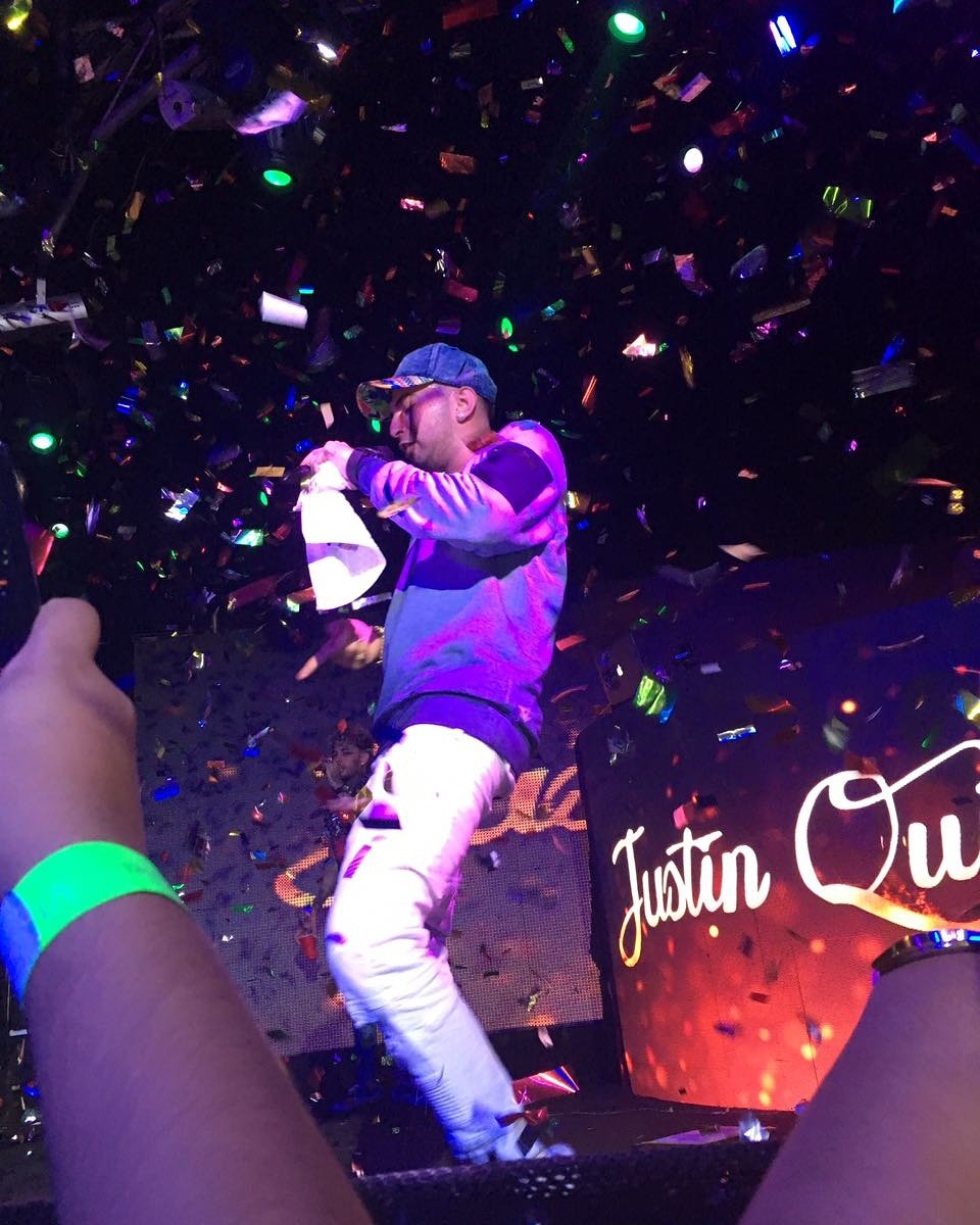 JQuilesFCPanama's tweet photo. Que te pareció la presentación de @jquiles en Panamá? https://t.co/4VOOZrdYYC