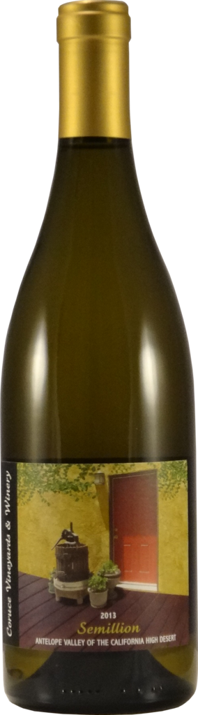 QorkzWine's tweet photo. Our #wine of the day is the #2013 #Coruce #Semillon from the #AntelopeValley of the #California #HighDesert https://t.co/GsMaNyAthg https://t.co/kJsvEGb247