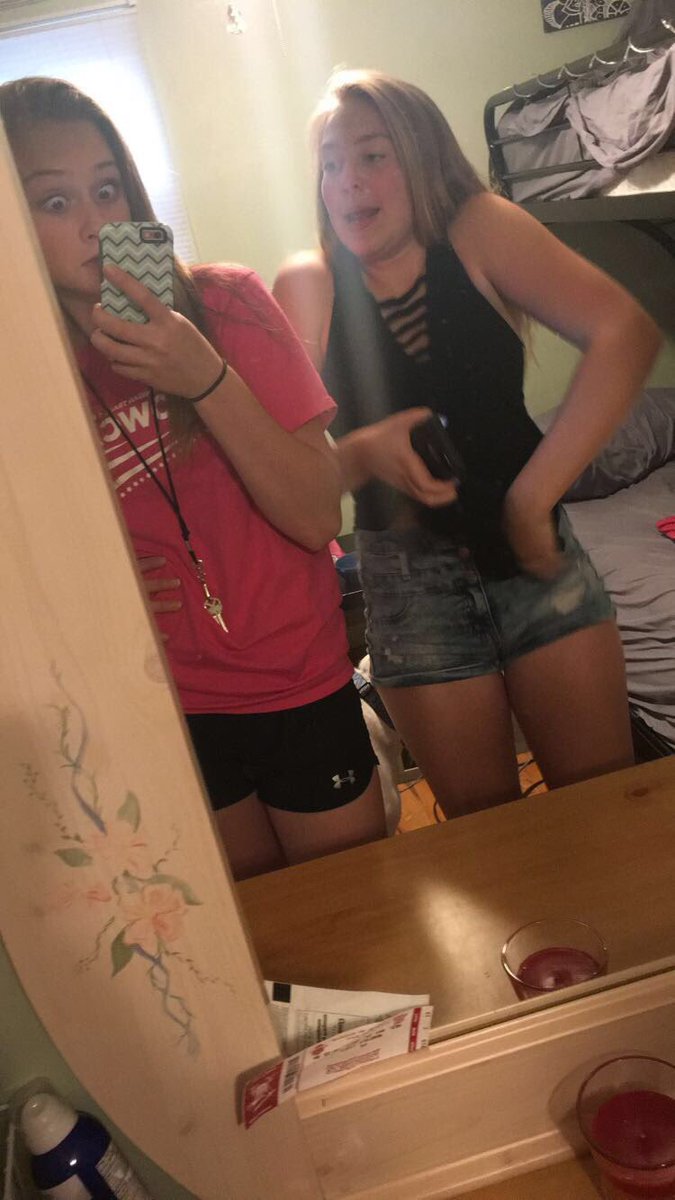 Grace_M_AMS's tweet photo. And cleaned Lils room kinda #BAMSCE https://t.co/rgOmw2Cf1z
