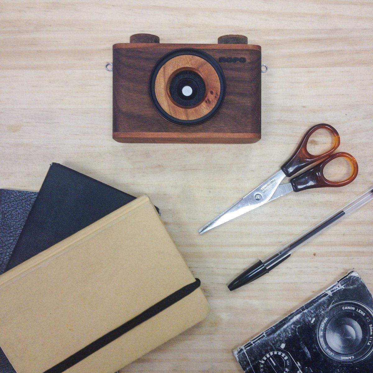 Tenemos nuevo taller molón, historia de la foto y montar una <a href="/nopocameras/">NOPO CAMERAS</a> . No puedes no apuntarte 
salesdeplata.com/shop/historia-… #filmphotography