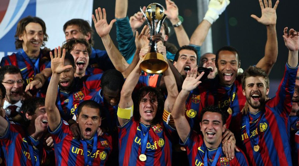 MARCA tweet media