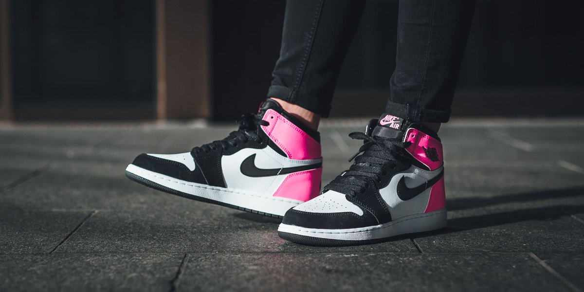 air jordan 1 gg valentine's day