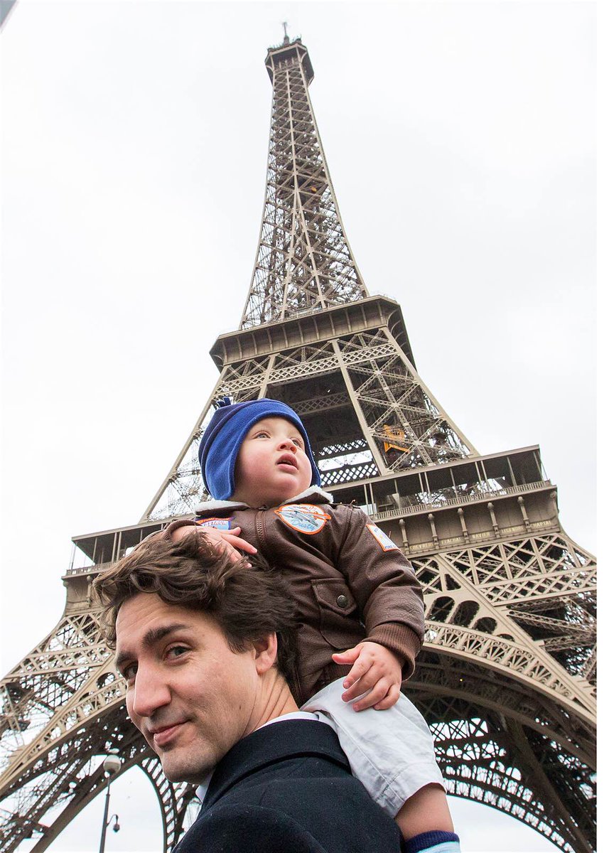 Lonely Planet tweet media