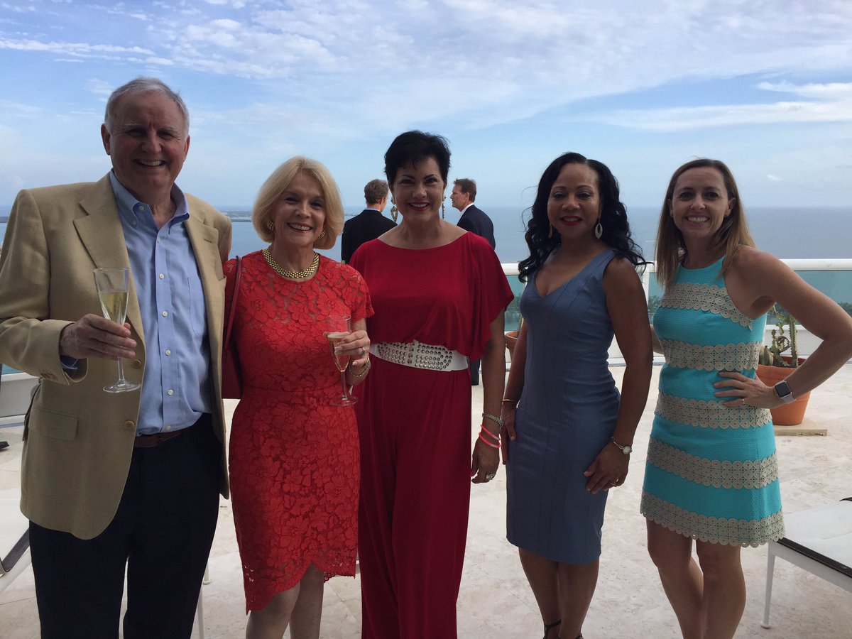 @BABCMiami tweet media