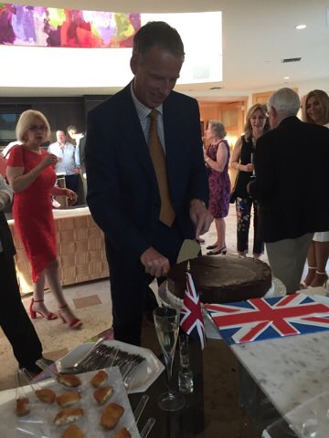 @BABCMiami tweet media