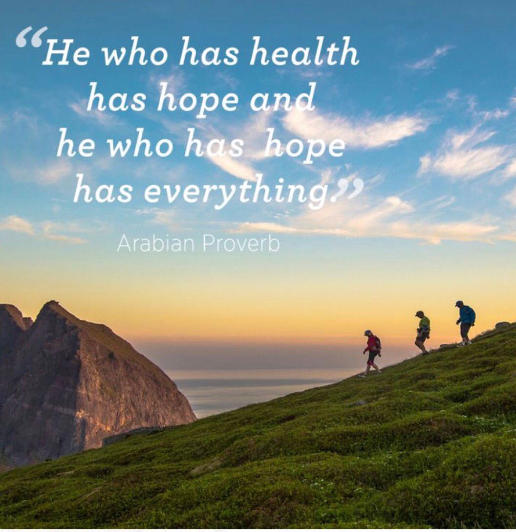 NordbergAshley's tweet image. #hopedealer #plexusambassador