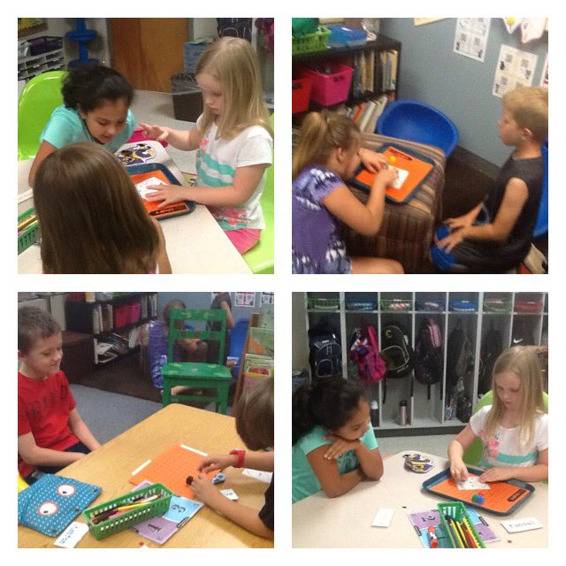 MsGowersClass's tweet photo. Math Stations:2-digit + Rally Coach QR Codes, #FruitSplat online game, #RaceTo100 &100 board puzzle-Ss think +1,-1,+10,-10 @WillowSpringsES https://t.co/SZy8uTTvvM