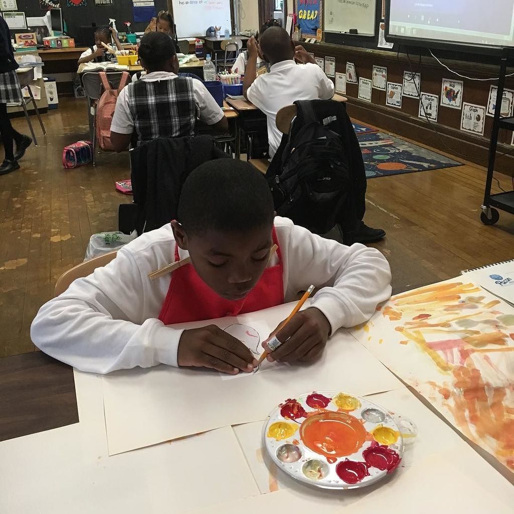 3GwithMissW's tweet photo. Arts and Crafts for Pentecost! https://t.co/2uRtUKL81A https://t.co/xhkE83l5TE