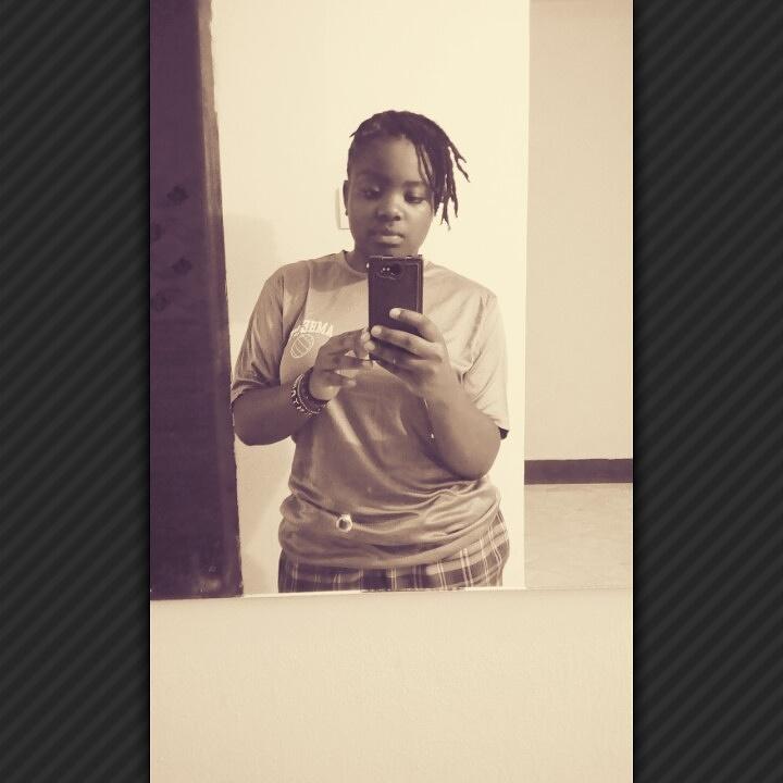 CoachMaurice1's tweet photo. I miss my family #Kenya4life #missinghome #Zambianlife https://t.co/nOp7P28cDX