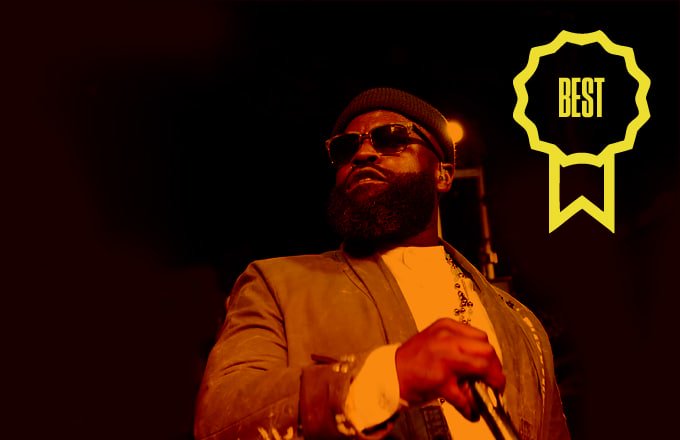 SweetTouchFoundation tweet media