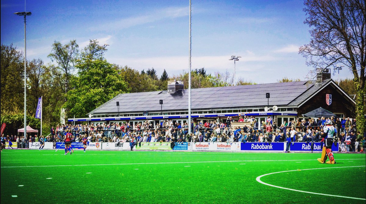 🔴🔵 <a href="/Stichtsche/">SCHC</a> u were all that I hoped 4 &amp; so much more!Thanku 4 being so welcoming 🤗👉❤️this team #bunchoflegends✌👌💯 #whataseason #ukbound🇬🇧