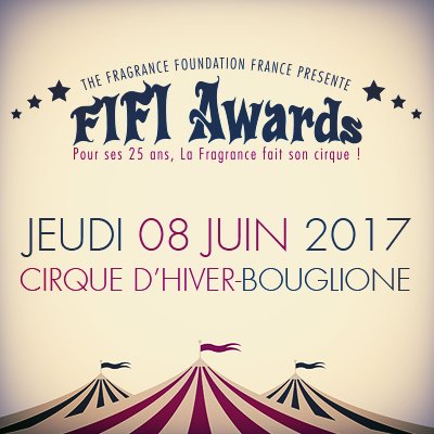 AirParfum's tweet photo. Next 8th June Airparfum in the 25th FiFi Awards Celebration. Thanks Sabine Chabbert and Philippe Ughetto
#Airparfum #NewSmellingExperiences https://t.co/NegolRNqtb
