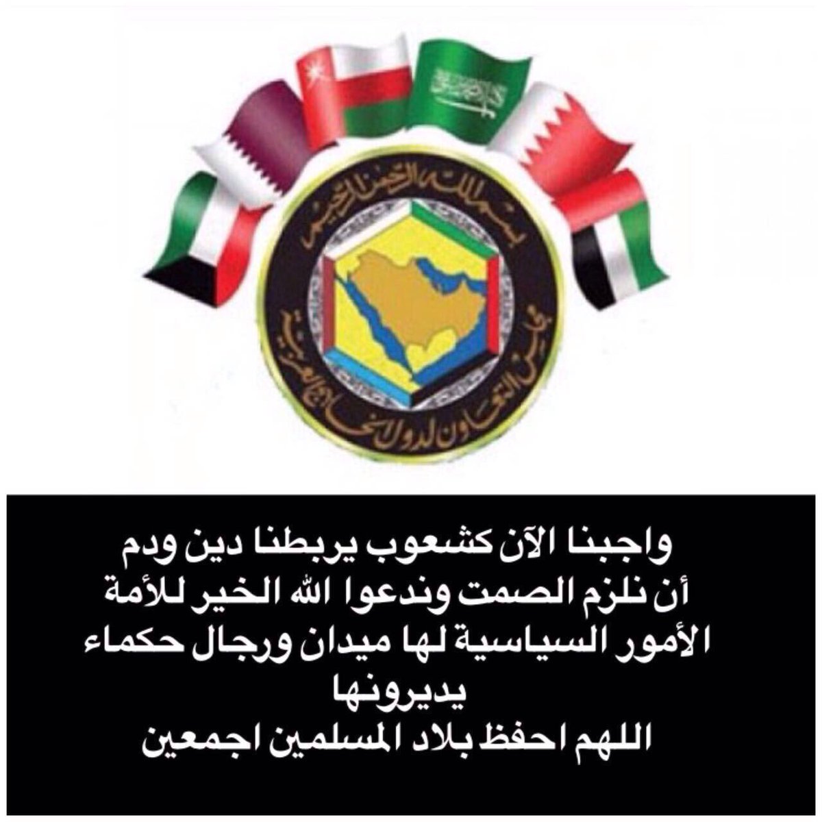 Ahmed_Abu_Bandr (@ahmed_abu_bandr) on Twitter photo 