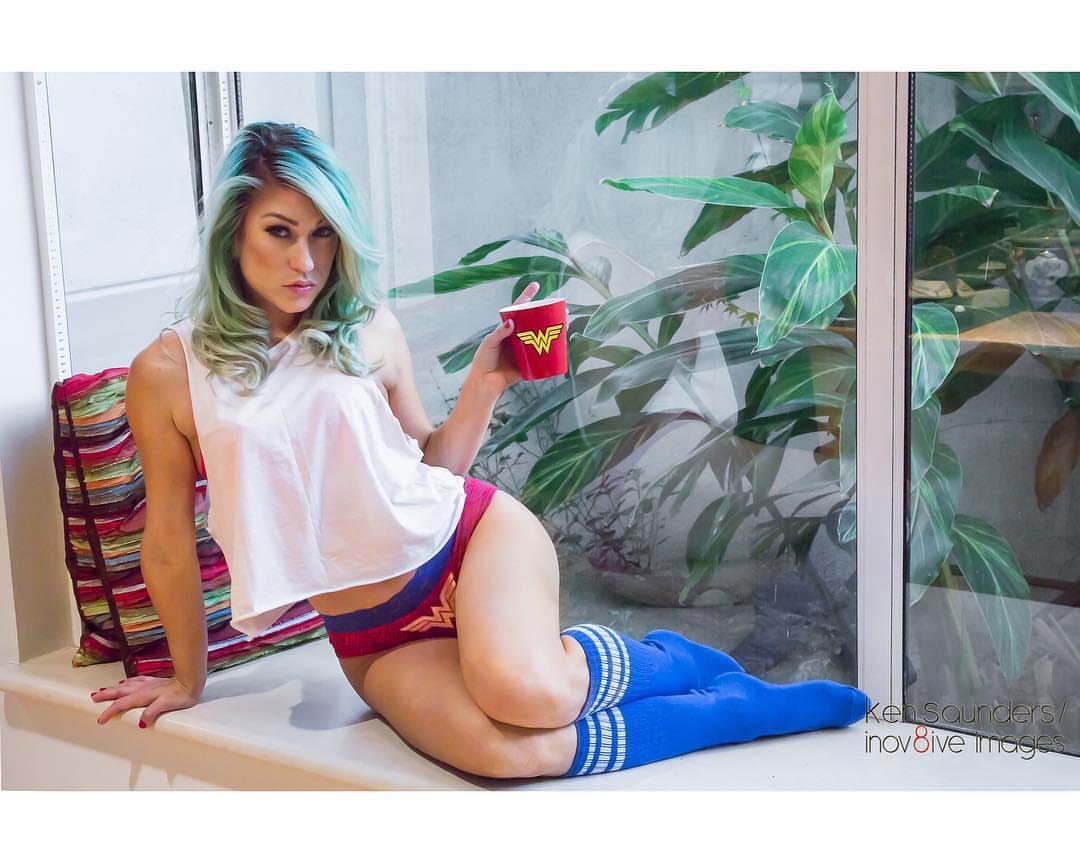 #repost from <a href="/facesbyrachie/">Rachel Hollon</a>