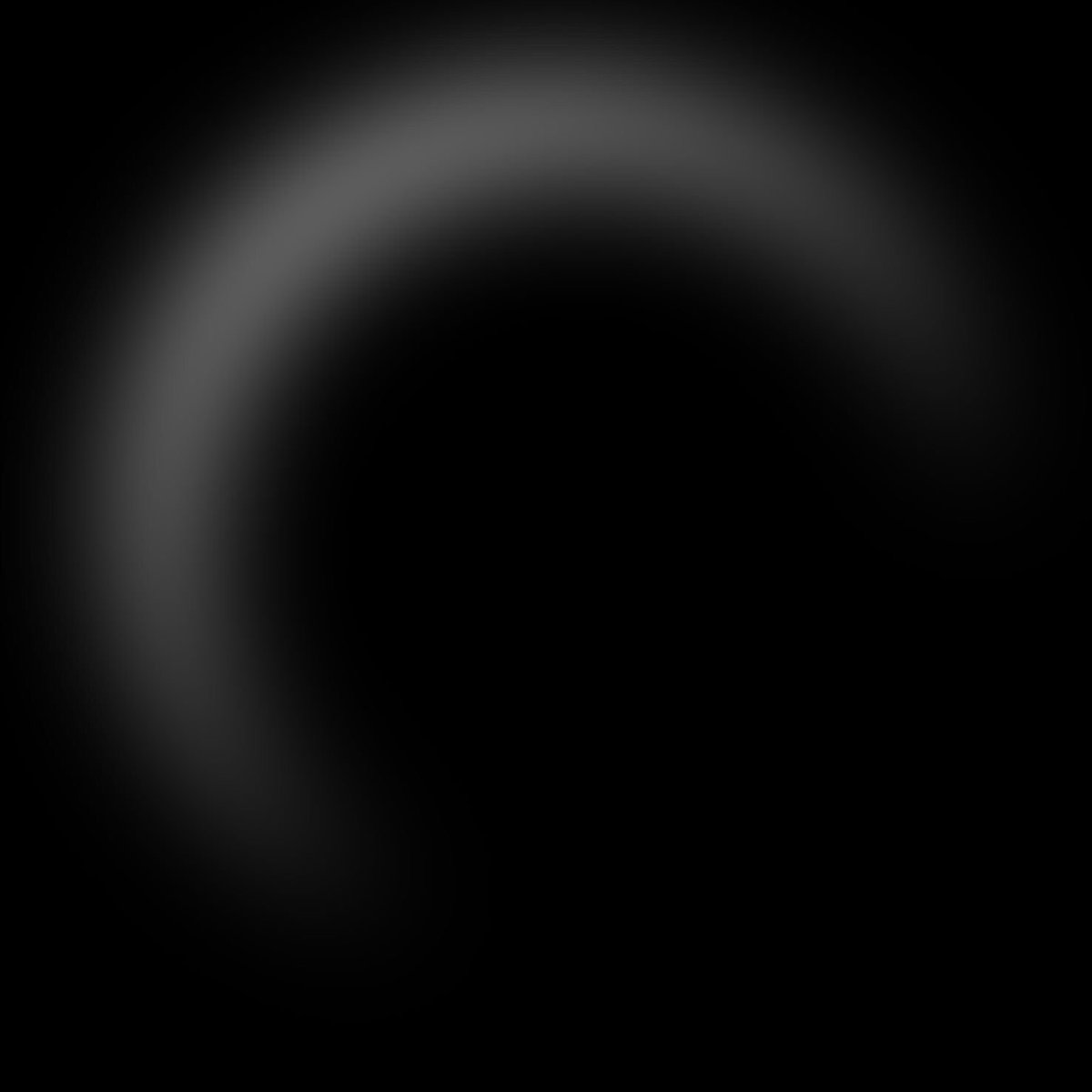 SpindleFish (@spindlefishband) on Twitter photo 