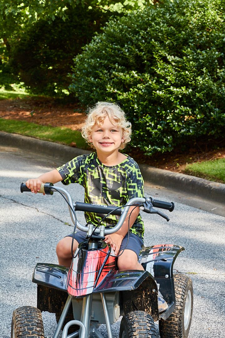 StacieinAtlanta's tweet photo. Shop Boys Summer Clothing @Kohls #Kohls #playproof #ad https://t.co/WxuZv2kZ7a #boysclothing #clothing #clothes #kidsclothes #Kidsclothing https://t.co/vyNMThm17R