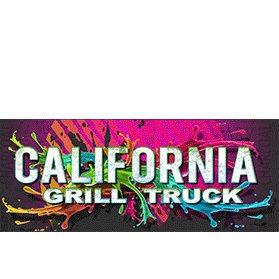 OC's hottest new spot for #foodtrucks -- DAILY truck service!  Today, <a href="/EatBrokenRice/">Broken Rice</a> &amp; <a href="/cagrilltruck/">CaliforniaGrillTruck</a> lunch <a href="/TheMetTrucks/">Food Truck Runway</a> in #CostaMesa