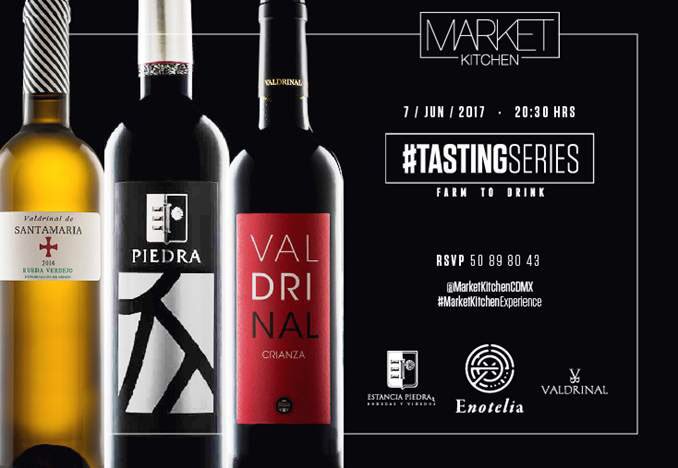 enotelia's tweet photo. No se pierdan nuestra cata de los mejores vinos españoles  este miércoles en el hotel #westin de Santa Fe 8:30 pm #wine #winelover #cdmx https://t.co/STCovzz8cc