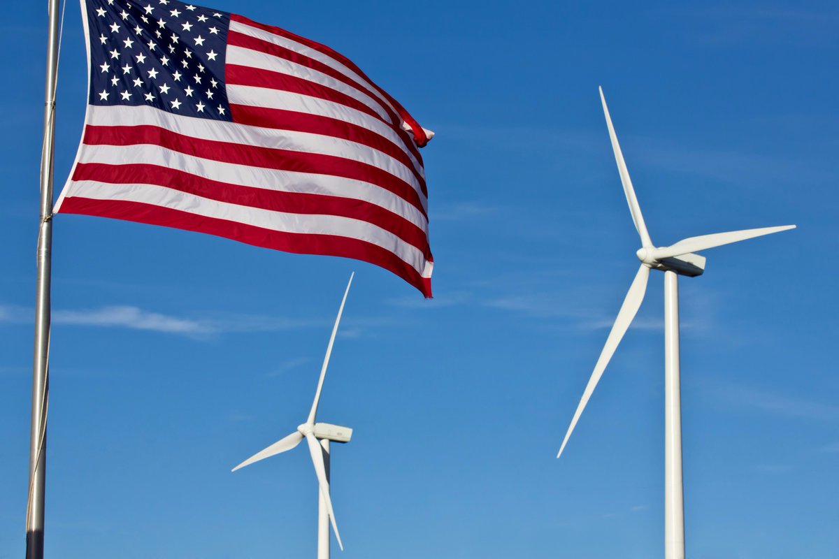 MikeBloomberg's tweet photo. U.S. subnational &amp; non-state actors reaffirm commitments to the #ParisAgreement. My letter to the @UN and @UNFCCC: https://t.co/EIjf6uqaIu https://t.co/bMIuooA4mu