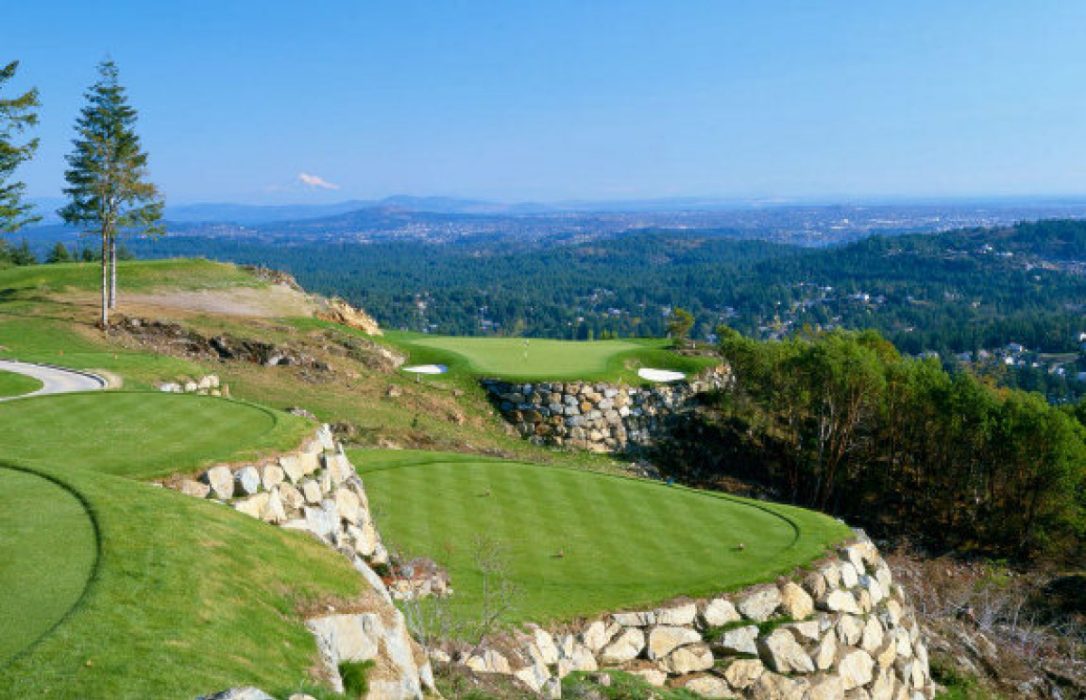 Destination Greater Victoria Business (@tvicbusiness) on Twitter photo From mountain courses to ocean vistas: golf in #Victoria ow.ly/g7ko30ckL5d <a href="/TorontoStar/">Toronto Star</a> #ExploreVictoria #GolfVancouverIsland From mountain courses to ocean vistas: golf in #Victoria ow.ly/g7ko30ckL5d <a href="/TorontoStar/">Toronto Star</a> #ExploreVictoria #GolfVancouverIsland