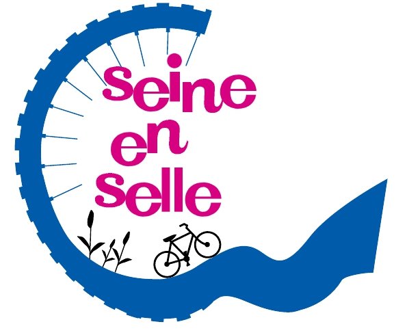 Seine en Selle - mdbseineaval.org/evenement/sein…
