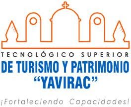 Resultado de imagen para instituto yavirac