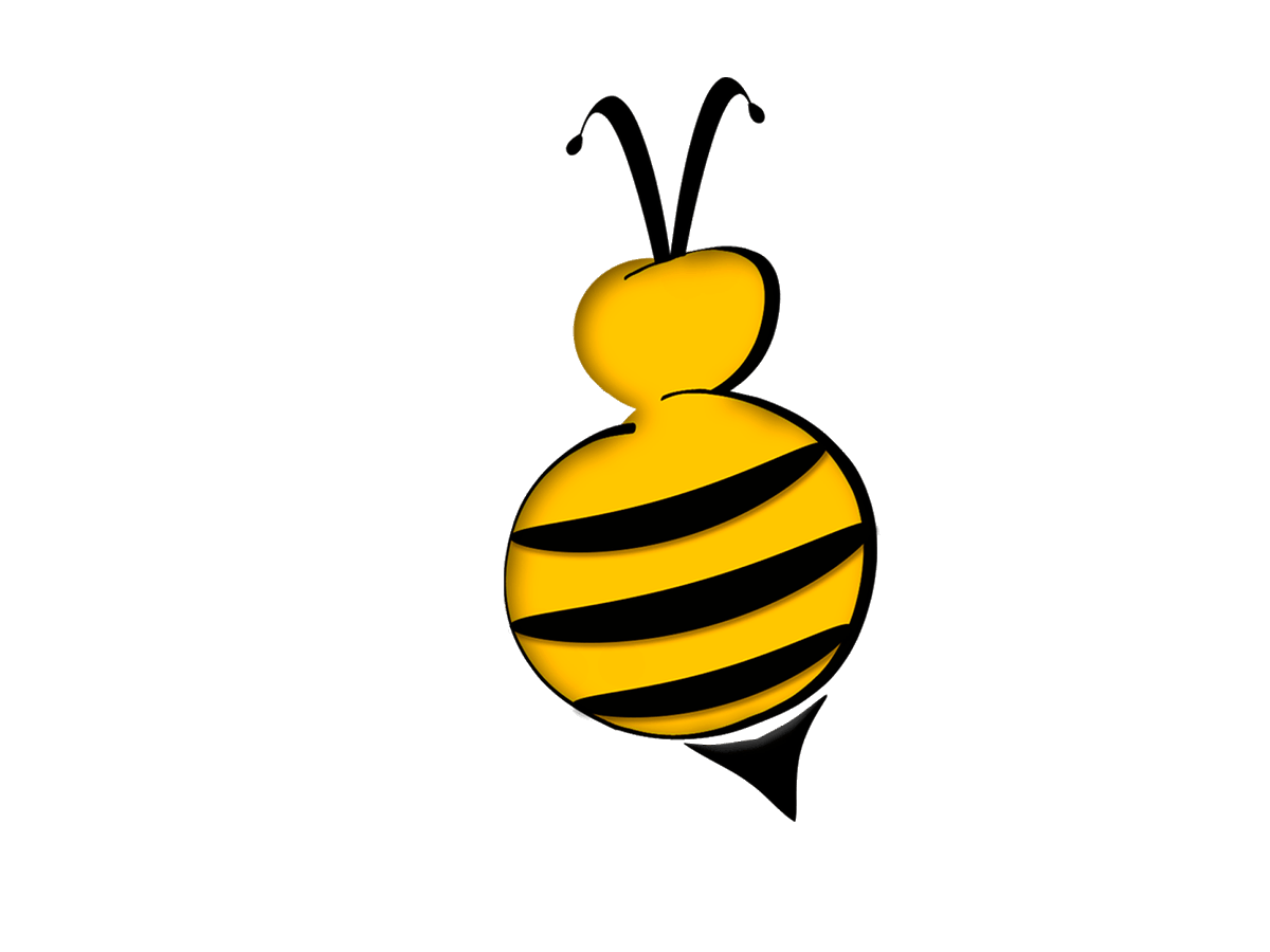 nathzg's tweet image. Beework… Encuentra profesionales y servicios twib.in/l/n8ypya8rLdBL #pontegeek