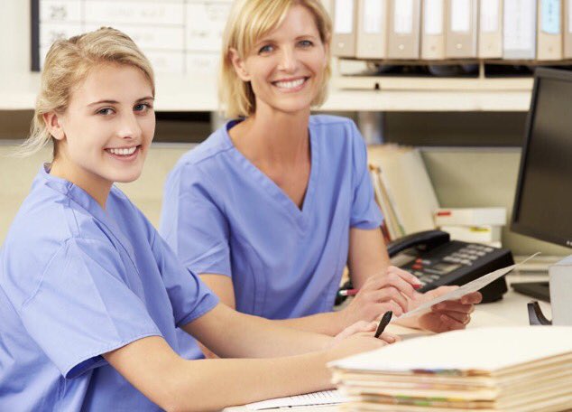 New jobs arriving daily #carers #Staffordshire tel:  01782 819434