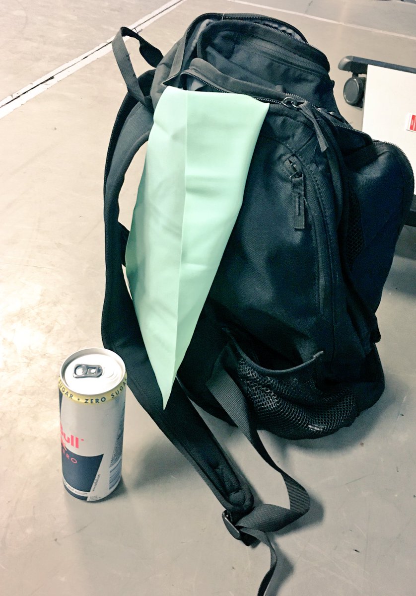 AlexanderMyart's tweet photo. And so the teaching begins again..... #danceteacher #weekvacation #redbull @PlanetDance5678 https://t.co/c6tsYJGCOg