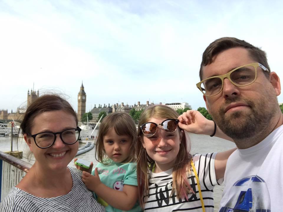 medinjonas's tweet photo. Långhelg i London https://t.co/8uerfNXrrK #baselpappa #London https://t.co/wM3FbDOiVh