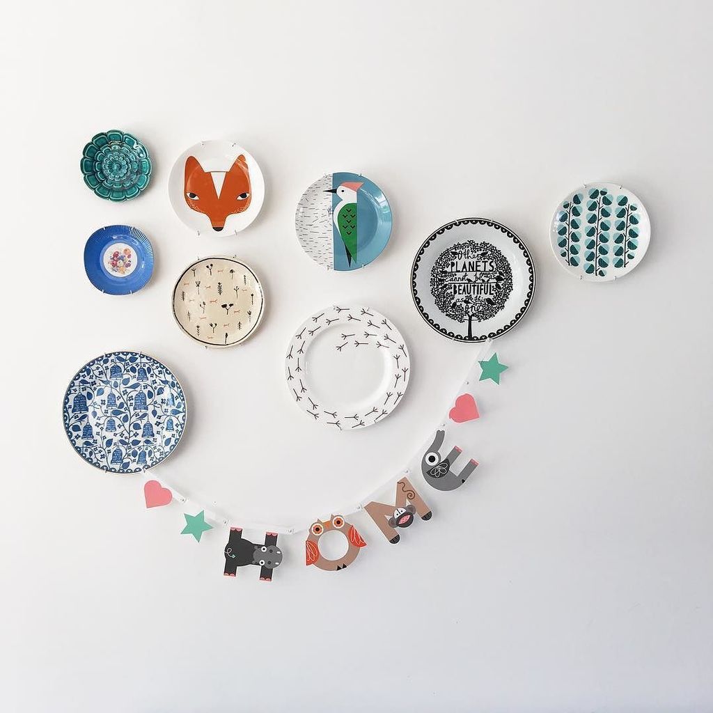 the_jam_tart's tweet photo. ✖️H O M E ✖️H is for Hippo. O is for Owl. M is for Monkey. E is for Elephant. #bannerkit #love #homesweethome
#my… https://t.co/hgkBMhUnhZ https://t.co/XpAsnhOmTn