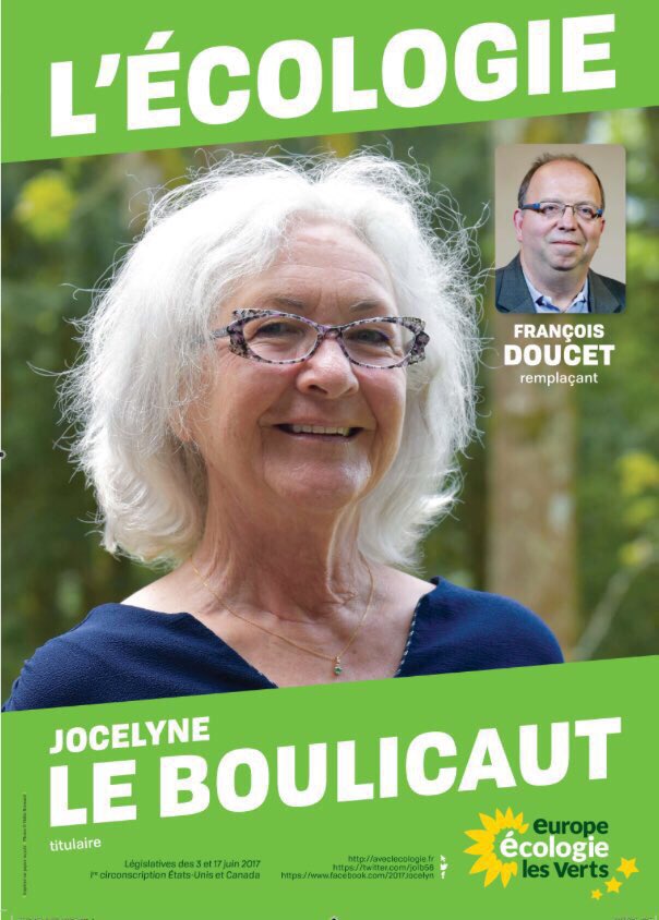 brunobernard_fr's tweet photo. #legislative2017 #circoExt01 @jolb56 obtient 1073 voix 2,90% en étant désignée au dernier moment
Merci ! @TBrochot
@AveclEcologie https://t.co/kA0xFCa5wN